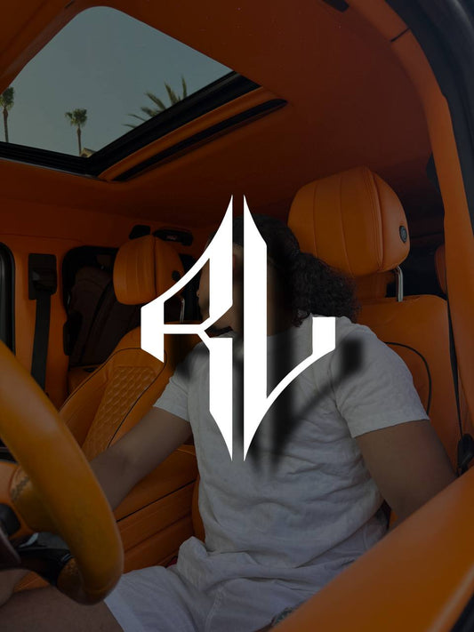 Programa Intensivo – Acceso Completo